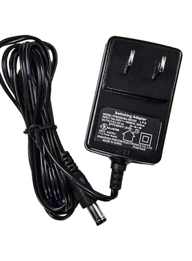 Grandstream GXP1610/1615/1620/1625 IP电话机电源插头适配器SIP