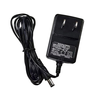 GrandstreamIP电话机GXP16101620