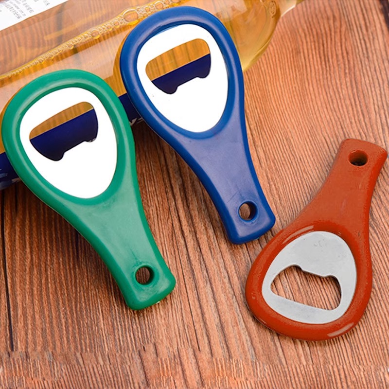 啤酒開瓶器便攜小工具