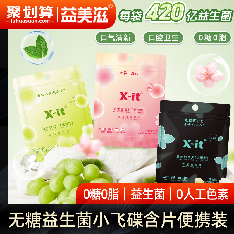 17g˫رζ xitƬ00֬ר¿ЯװJ