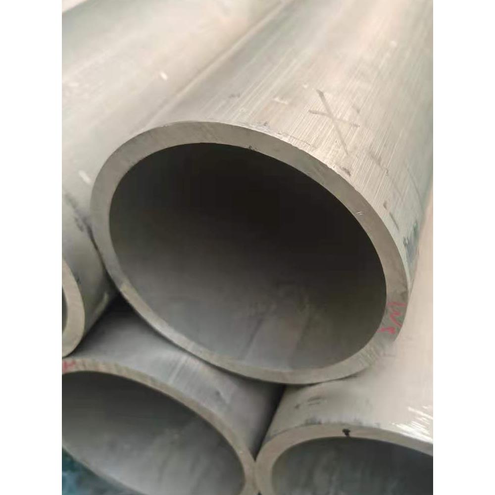 6063/6061铝管 铝圆管 铝合金管 空心管32 34 35 36 38 40 42 45