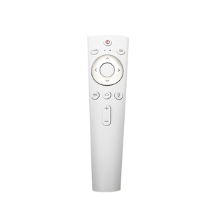 适用于原装海尔电视遥控器语音HTR-U20 LQ55AL88M72 LQ65AL88M72 LU55H81 LU65H81 LU55H81G LU55H81G