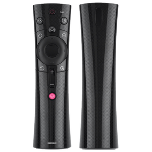 适用于长虹电视语音遥控器RBE902VC 50D 55D3P 58 60D 65D 75D 3P 55F9