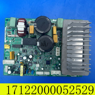 KC35W BP3N8 115V 6MBP153M 原装 24Tmini 主板17122000052529