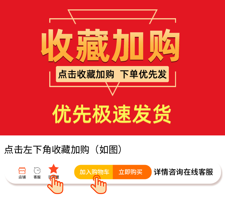 雪佛兰科鲁泽补漆笔天真白高冷灰白色汽车划痕修复神器修补自喷漆