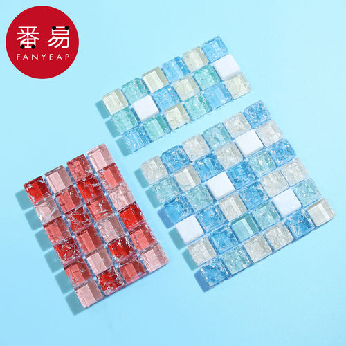 宠物降温垫/仓鼠A1pn008-降温垫夏天用凉席垫子避暑解暑宠物散热