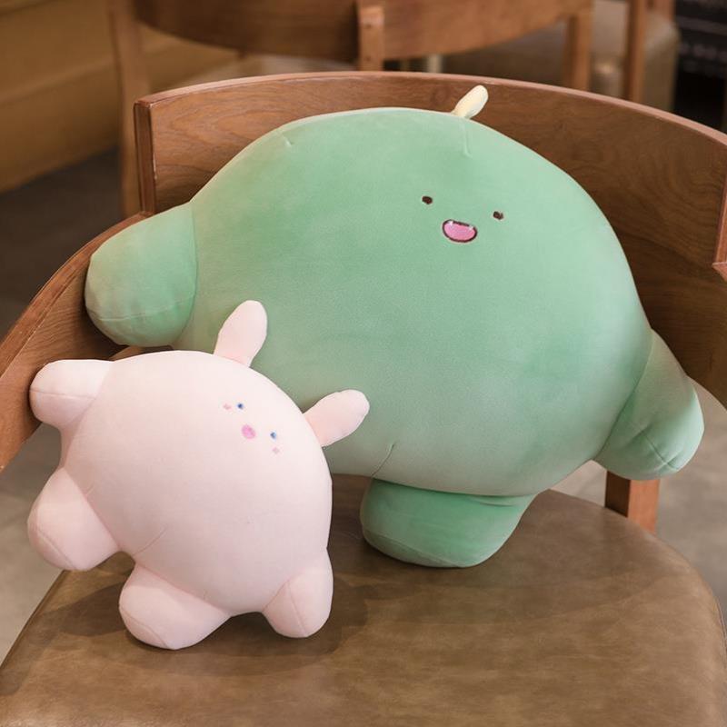 生日礼物女生送女友送老婆送给实用的小众高级感纪念日教师节