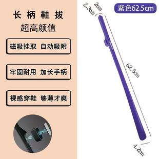 食品级硅胶夹子小号耐高温厨房加长防烫煎牛排专用烤肉烧烤食物夹