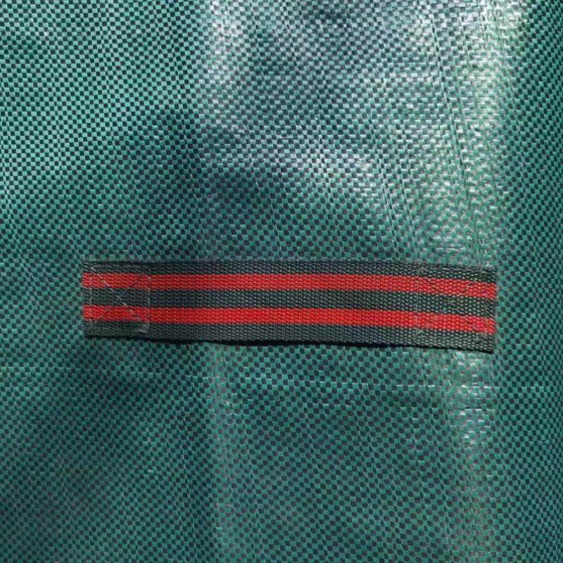 落叶收纳袋户外庭院花园园林树叶收集袋子堆肥袋垃圾桶防水编织袋,鲜花速递/花卉仿真/绿植园艺,花托/移动托盘,淘宝优惠券,粉丝福利购,淘宝优惠卷