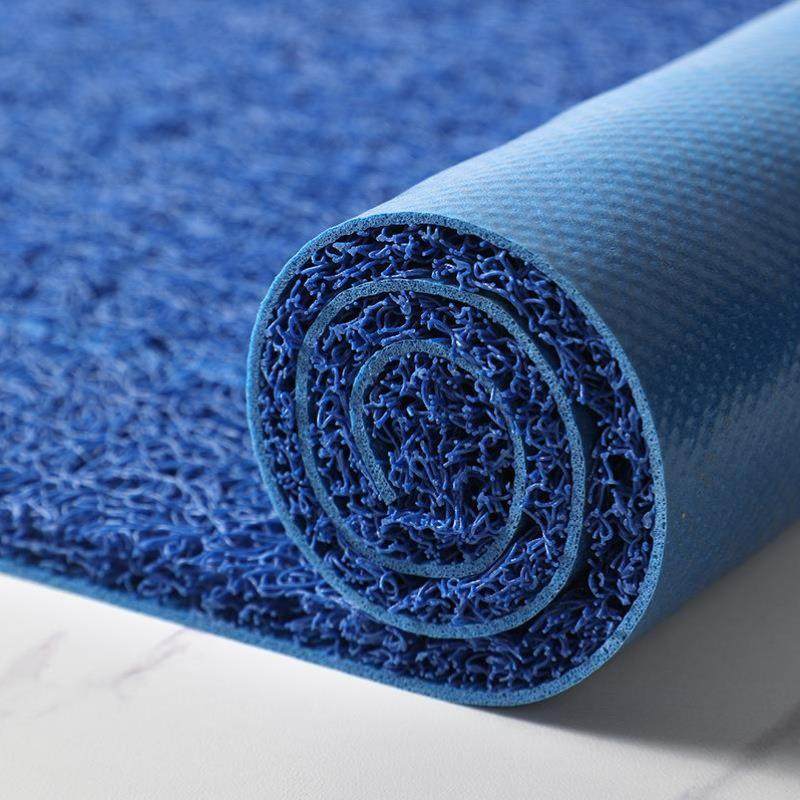 路亚包多功能腰包单肩背包斜挎包垂钓鱼竿包饵盒渔具包新款大容量,居家布艺,家用脚垫,淘宝优惠券,粉丝福利购,淘宝优惠卷