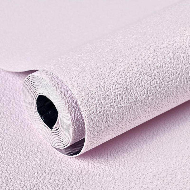 墙纸自粘防水防潮防霉掉灰墙遮丑专用3d立体墙贴壁纸家用墙布贴纸,家居饰品,软装墙贴,淘宝优惠券,粉丝福利购,淘宝优惠卷