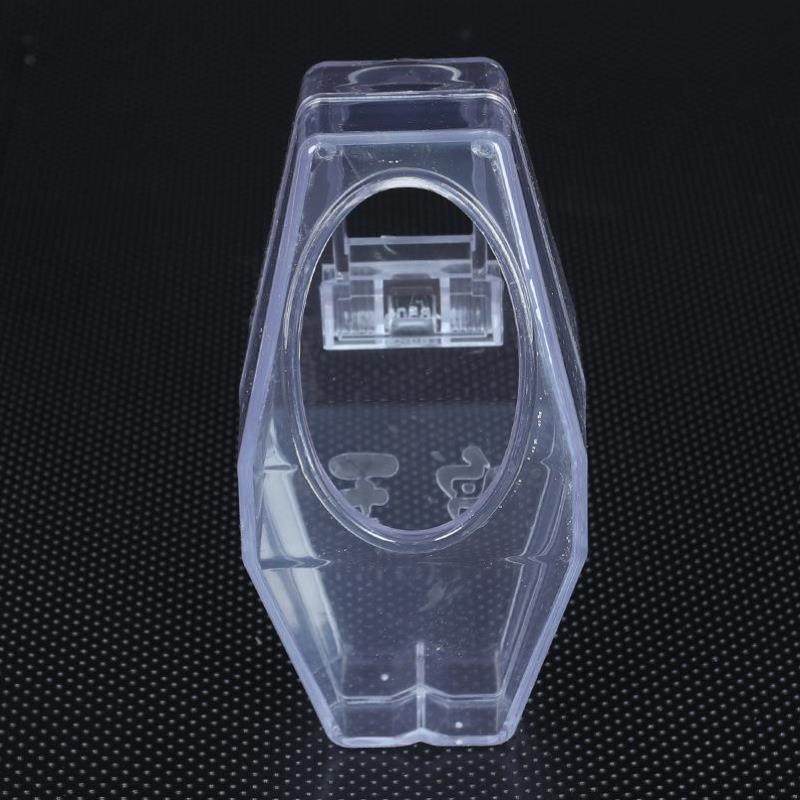 八哥喂食器专用防甩鸟食盒自动喂饮水器防溅画眉喝水神器用品大全,宠物/宠物食品及用品,鸟禽其他,淘宝优惠券,粉丝福利购,淘宝优惠卷