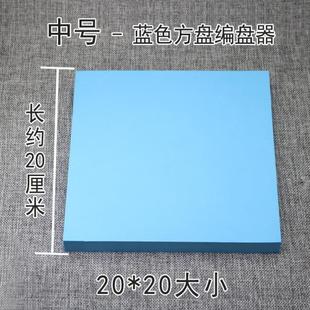 京剧脸谱中国结挂件特色小礼品送老外川剧变脸服装道具小礼物