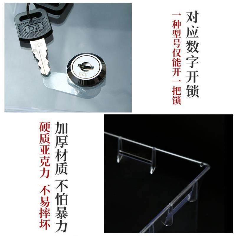 婚鞋盒带锁藏鞋盒神器接亲道具盒子新郎游戏整蛊堵门婚礼搞笑创意,节庆用品/礼品,婚房布置套装,淘宝优惠券,粉丝福利购,淘宝优惠卷