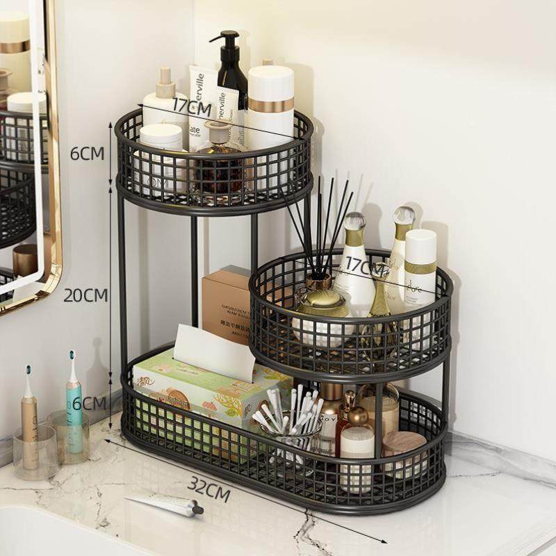 飘窗台多肉专用花架子多层室内客厅桌面小花架阳台花盆架置物装饰