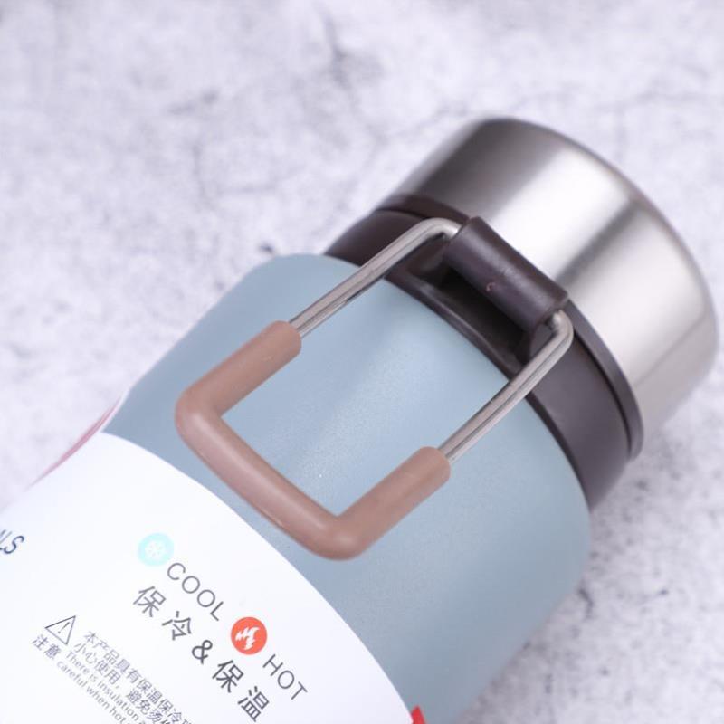 保温杯大容量316不锈钢学生保温壶户外运动泡茶杯子1500ml车载1升