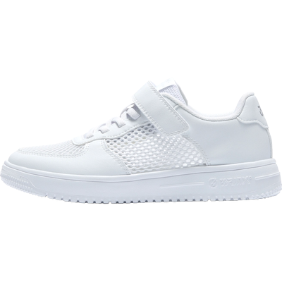 361童鞋白色休闲小白鞋