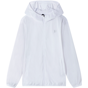 361童装儿童防晒衣男女童外套夏季外套夏装UPF50+冰丝物理防晒服实付36.9元到手包邮
