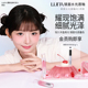 LUNA爱敬 露娜水光唇釉唇泥女滋润唇彩不沾杯学生 满2件减10元