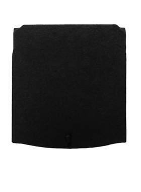 适配奔驰A200/A180/B200/B180/260后备箱盖板承重板尾箱硬垫隔板