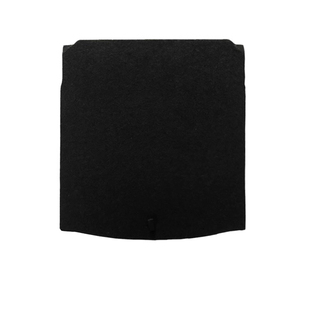 适配奔驰A200/A180/B200/B180/260后备箱盖板承重板尾箱硬垫隔板