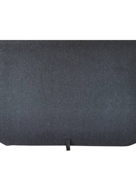 适配比亚迪元/EV/pro/S2后备箱盖板承重板尾箱垫板工具盒挡板隔板