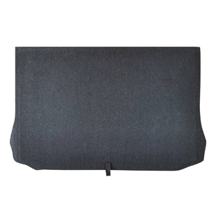 S2后备箱盖板承重板尾箱垫板工具盒挡板隔板 pro 适配比亚迪元