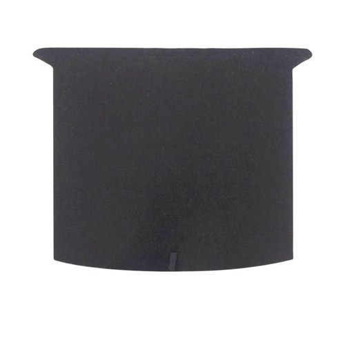 捷途山海T1/T2/旅行者后备箱盖板