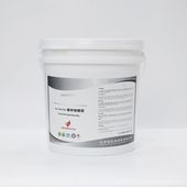 PVC运动地板粘合剂塑胶地板PVC地板专用密实底同质透心卷材胶水