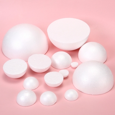 。美工区区域材料幼儿园小班中班大班区角投放材料半成品低结构辅