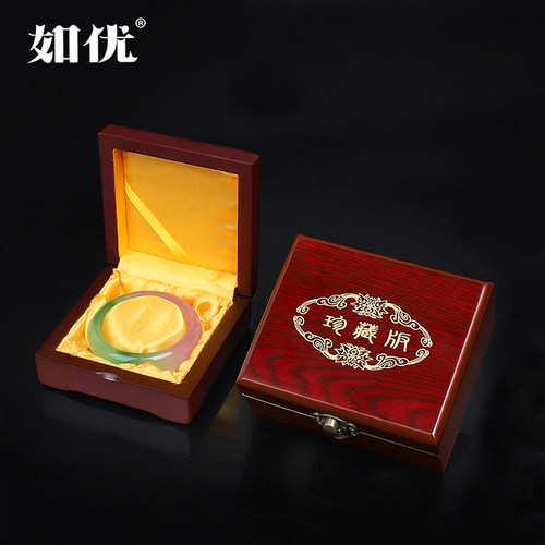 精湛工艺 雅致摆件 馈赠佳品
