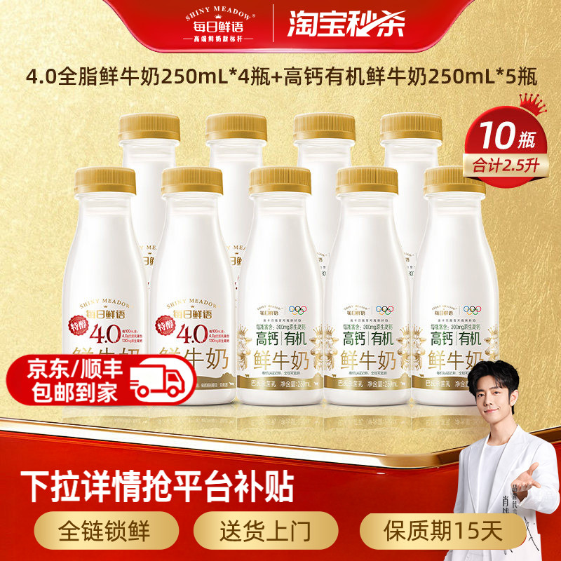 商品图