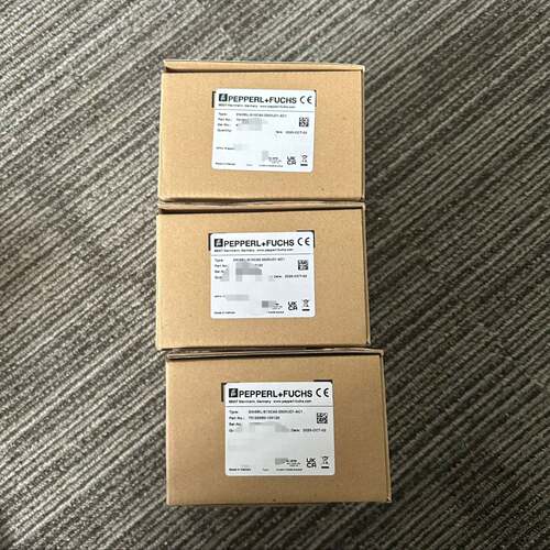 可维修倍加福编码器，型号E58IL-S10CA5-2500UD议价