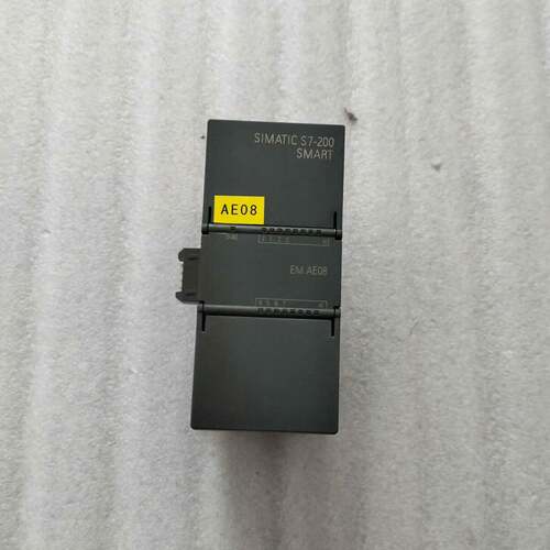 可议价200SMARTPLC模块6ES7288-3AE08-