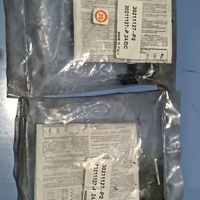 可维修ASCA电磁阀30211127P2 30211127议价