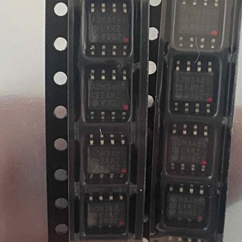 可维修ADM3485EAR议价