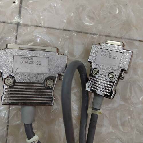 可议价XM2S-25，XM2S-9。