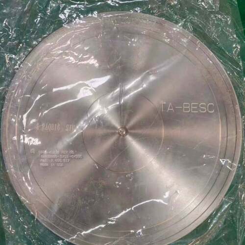 可维修AMAT应用材料 0020-45231，TA-BESC，议价