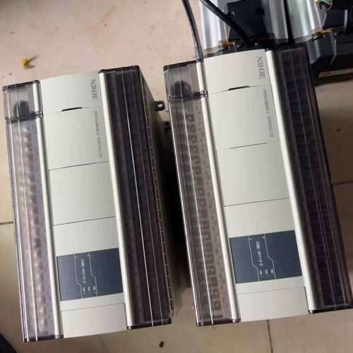 可议价XDME-60T10-E，