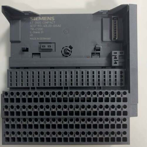 可维修6ES7193-4DL00-0AA0议价