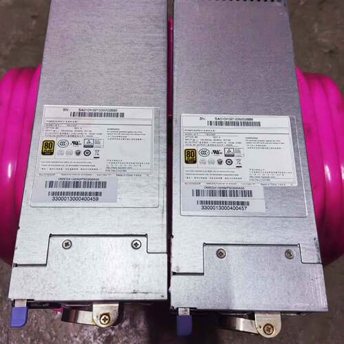 可维修曙光 A840R-G10 3Y YM-2102F YM-21议价