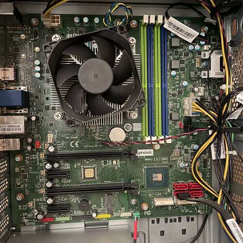 维修M950T Q670主板 P780 Q670主板 在议价