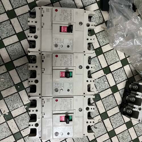 可议价NV250-SW 功能正常