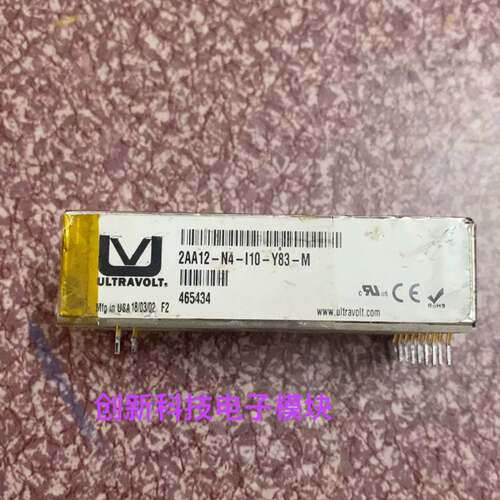 可维修2AA12-N4-I10-Y83-M 电源议价