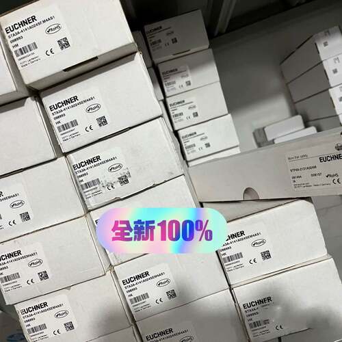 可议价STA3A-4141A024SEM4AS1 098993 安维修