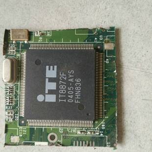 可维修iTE IT8872F议价