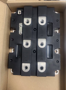 可维修议价 5SNA1800E170100