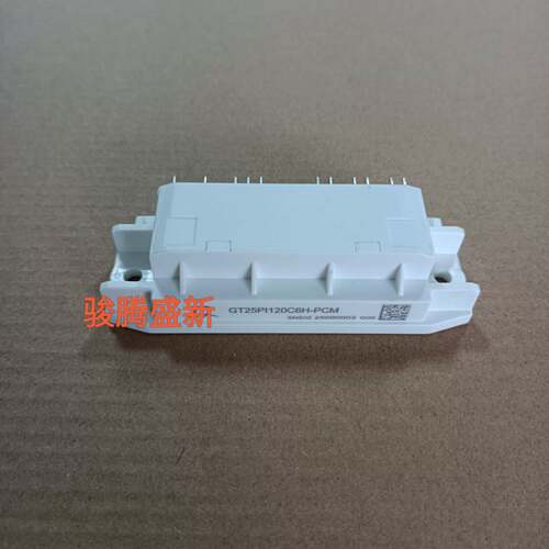 可维修GT25PI120C6H-PCM 模块GT15PI1