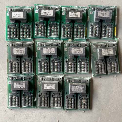 可维修电杆模块2sd315ai议价
