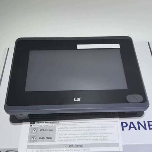 可维修eXP2-0700D 0701D 0702D带包装进口品议价